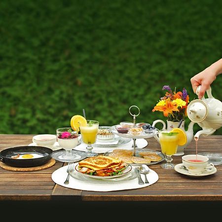 Hisa Poljana Rooms Prevalje Екстериор снимка